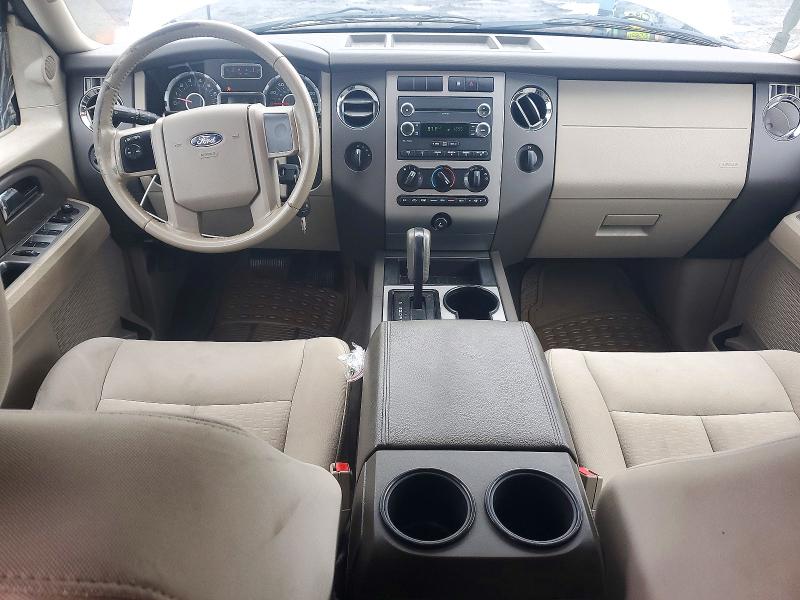 Продаж на аукціоні авто 2012 Ford Expedition, vin: 1FMJU1G55CEF58218, номер лоту: 73501896