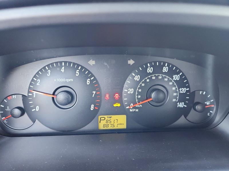 Aukcja sprzedaży 2006 Hyundai Elantra, vin: KMHDN56D86U199211, numer aukcji: 73291146