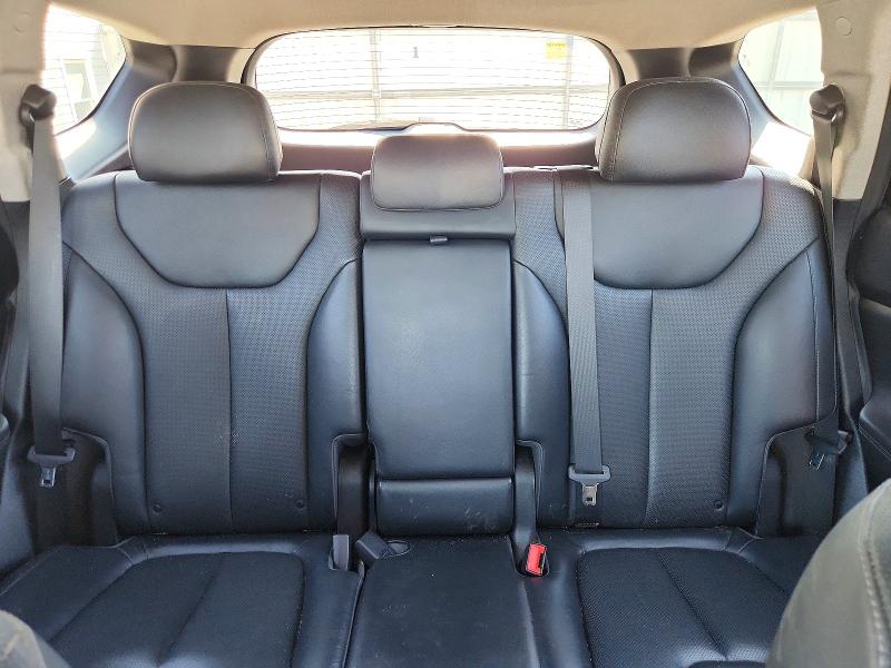 Aukcja sprzedaży 2019 Hyundai Santa Fe, vin: 5NMS5CAD6KH058727, numer aukcji: 70837566