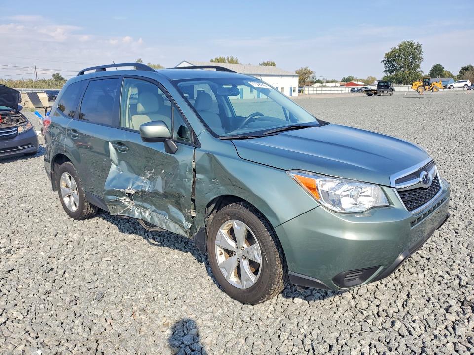 Aukcja sprzedaży 2014 Subaru Forester, vin: JF2SJAEC8EH470432, numer aukcji: 71348866