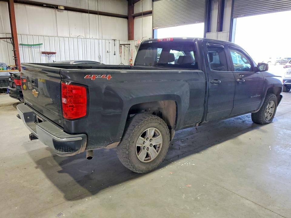 Aukcja sprzedaży 2016 Chevrolet Silverado, vin: 1GCVKREC8GZ311589, numer aukcji: 70825336