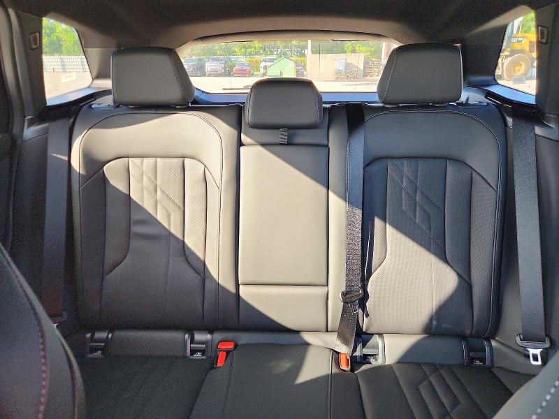 Aukcja sprzedaży 2026 Bmw X3, vin: 5UX53GP0XT9490358, numer aukcji: 73259396