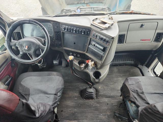 Aukcja sprzedaży 2009 Kenworth Construction, vin: 1XKTDB9X19J229764, numer aukcji: 71071686