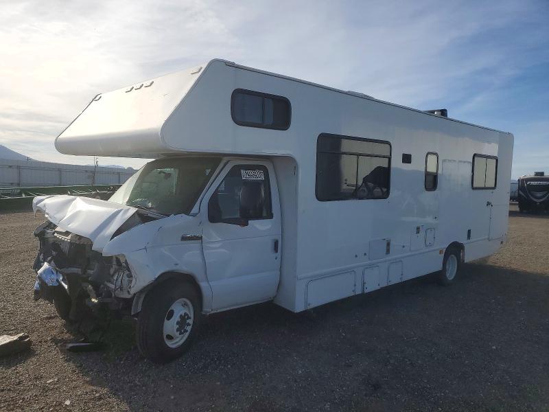 Продаж на аукціоні авто 2024 Ford Unknown, vin: 1FDXE4FN6RDD18765, номер лоту: 62995906
