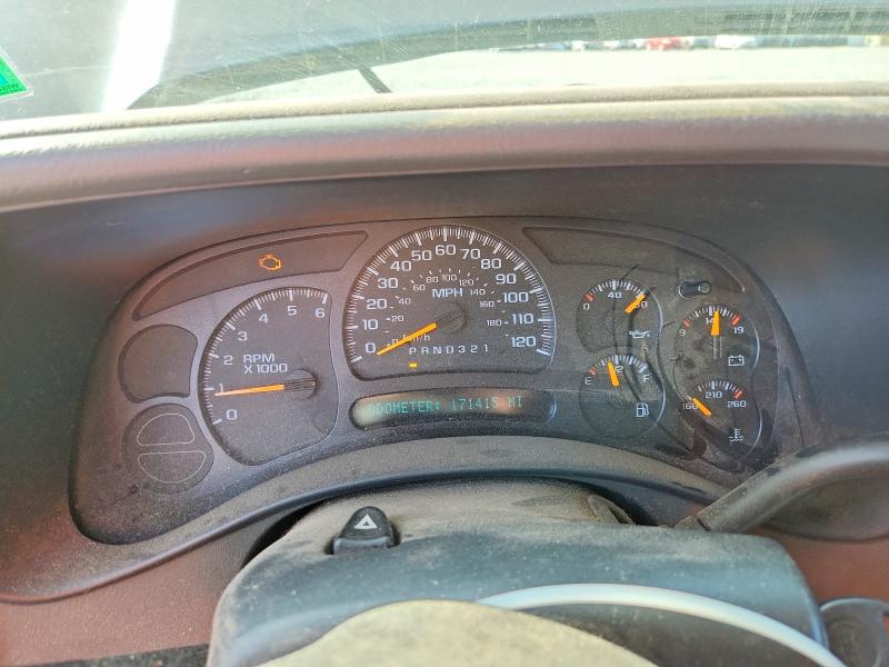 Продажа на аукционе авто 2006 Chevrolet Silverado 1500, vin: 1GCEK19Z86Z178766, номер лота: 71347986