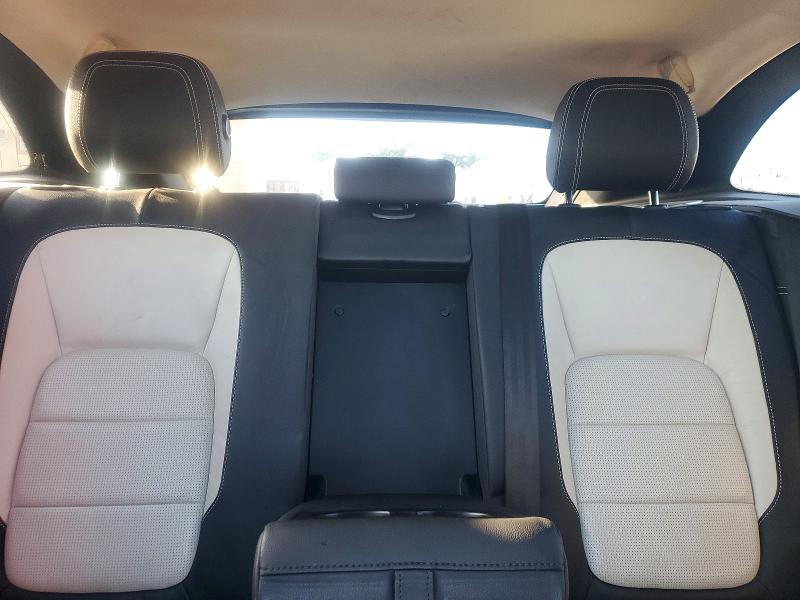 Aukcja sprzedaży 2017 Jaguar F-pace, vin: SADCL2BV3HA895602, numer aukcji: 72701886