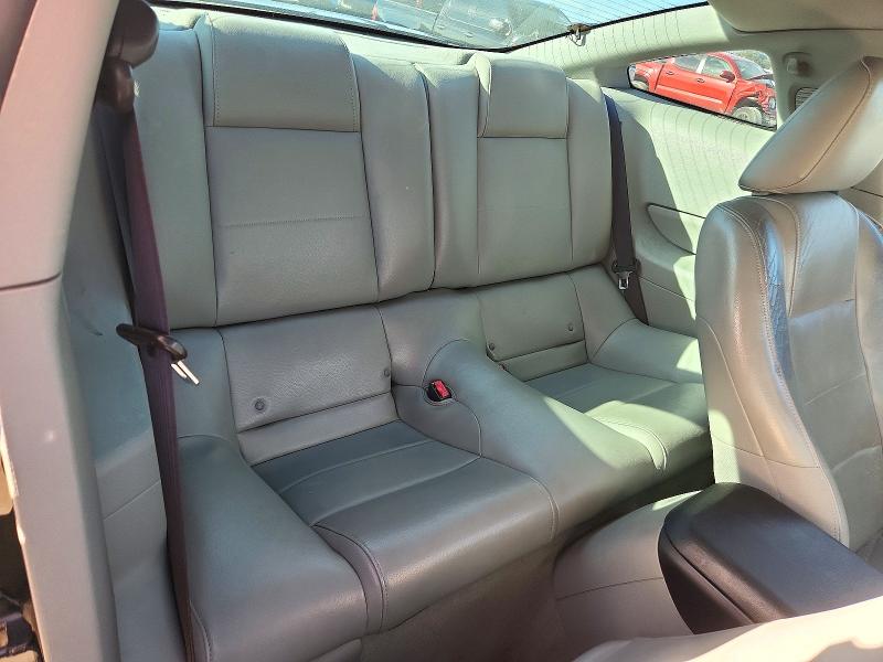 Продажа на аукционе авто 2007 Ford Mustang, vin: 1ZVFT80N875207600, номер лота: 72360976