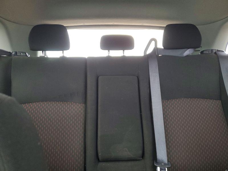 Продажа на аукционе авто 2018 Mitsubishi Rvr, vin: JA4AJ3AU9JU602467, номер лота: 71223676