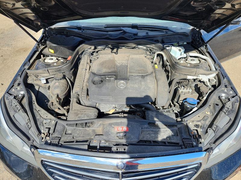 Продаж на аукціоні авто 2016 Mercedes-benz E, vin: WDDHF8JB6GB328964, номер лоту: 71146176