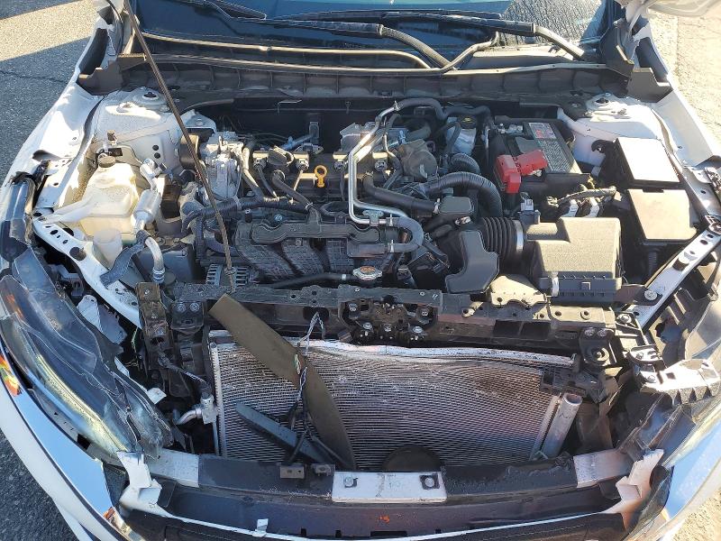Aukcja sprzedaży 2025 Nissan Altima, vin: 1N4BL4DV1SN379468, numer aukcji: 71546666