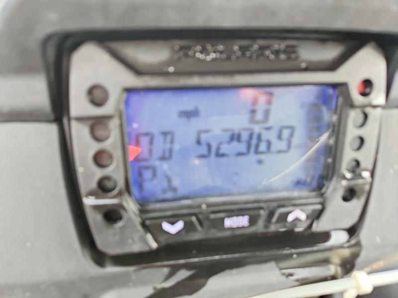 Aukcja sprzedaży 2024 Polaris Ranger, vin: 3NSMAU570RE005665, numer aukcji: 71582526