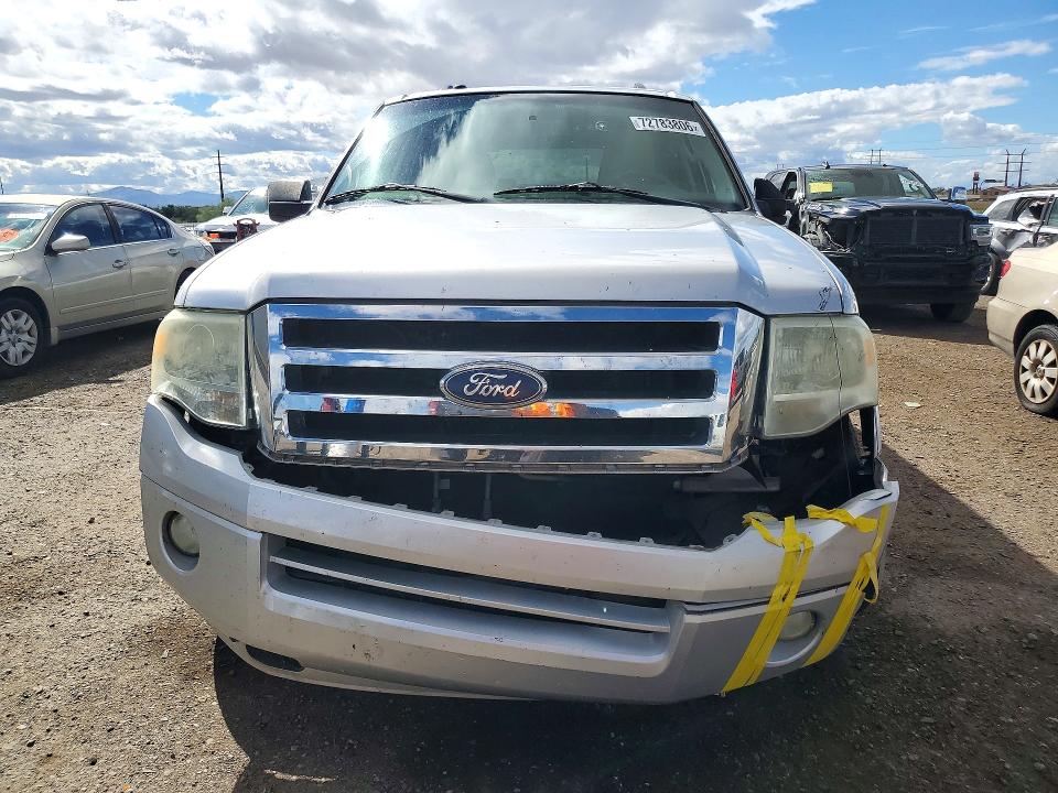Продаж на аукціоні авто 2012 Ford Expedition, vin: 1FMJU1H54CEF06559, номер лоту: 72783806