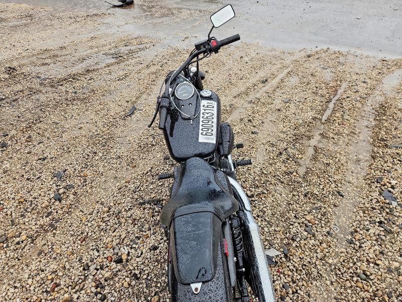 2016 Honda Vt750 მანქანა იყიდება აუქციონზე, vin: JH2RC537XGK600308, აუქციონის ნომერი: 69096316