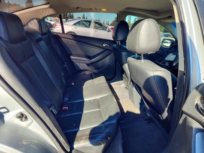 Aukcja sprzedaży 2007 Nissan Altima, vin: 1N4AL21E37N421165, numer aukcji: 72159296