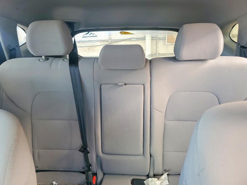 Продаж на аукціоні авто 2020 Hyundai 4dr, vin: KM8J2CA48LU160170, номер лоту: 71769146