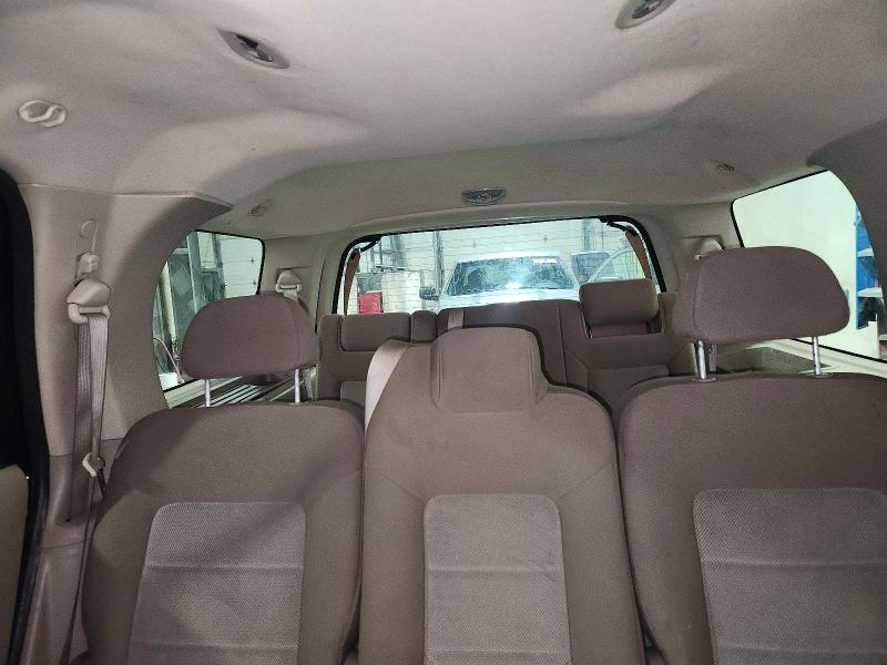 Продаж на аукціоні авто 2005 Ford Expedition, vin: 1FMPU16545LA57833, номер лоту: 66513286