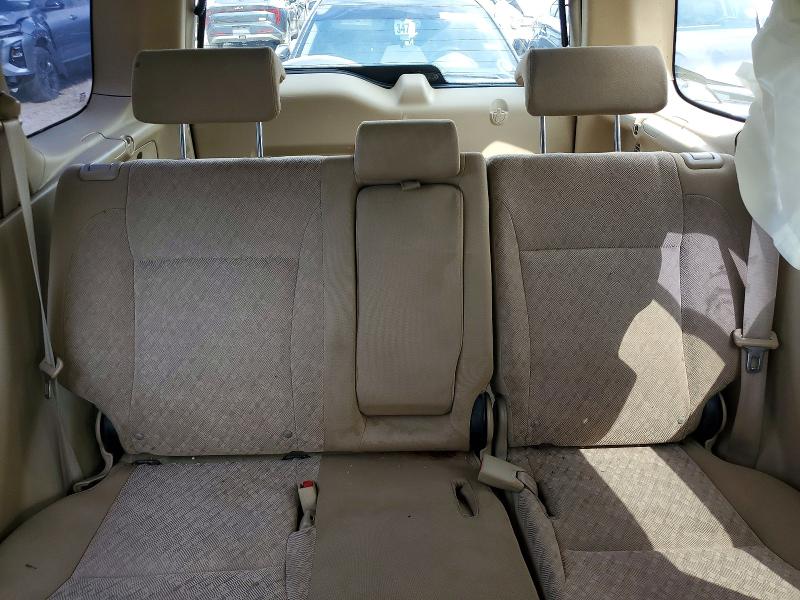 Продажа на аукционе авто 2005 Honda Cr-v, vin: SHSRD68585U305911, номер лота: 71301536