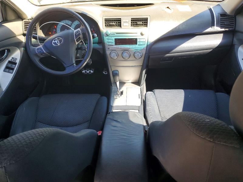 Aukcja sprzedaży 2011 Toyota Camry, vin: 4T1BF3EKXBU763458, numer aukcji: 72934746