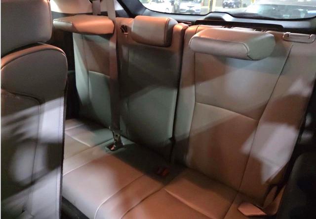 Aukcja sprzedaży 2022 Toyota Highlander, vin: 5TDGZRBHXNS564772, numer aukcji: 72871336