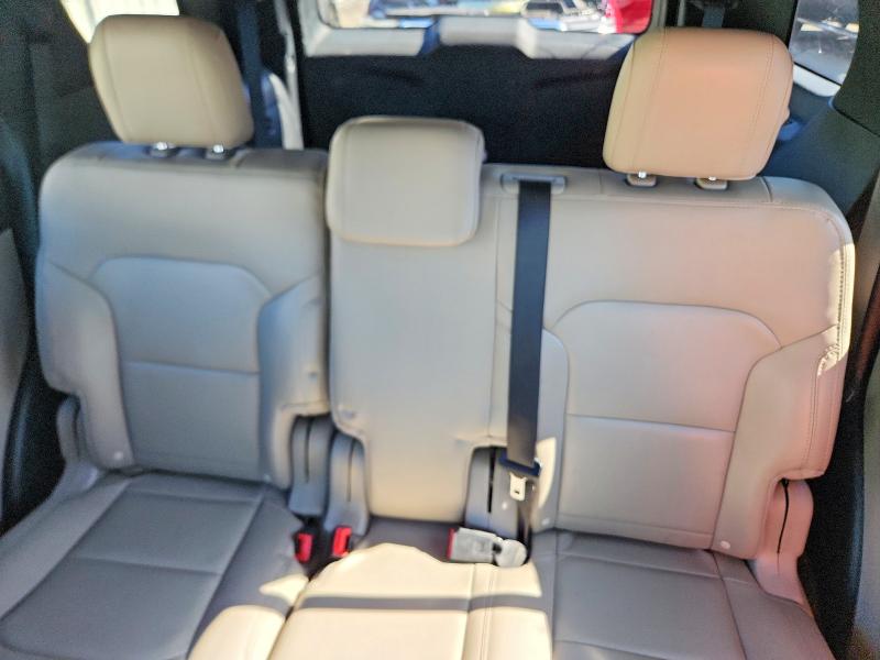 Продажа на аукционе авто 2018 Ford Explorer, vin: 1FM5K7D82JGC90612, номер лота: 71585646