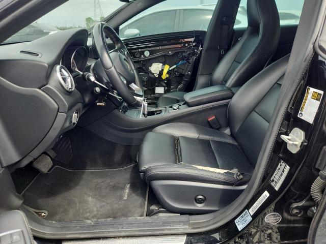 Продажа на аукционе авто 2016 Mercedes-benz Cla, vin: WDDSJ4EB9GN331105, номер лота: 71242306