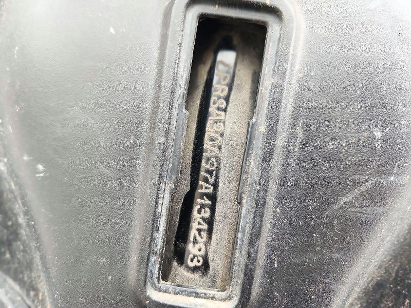 Продажа на аукционе авто 2007 Yamaha Xc50, vin: LPRSA30A97A134293, номер лота: 71204386