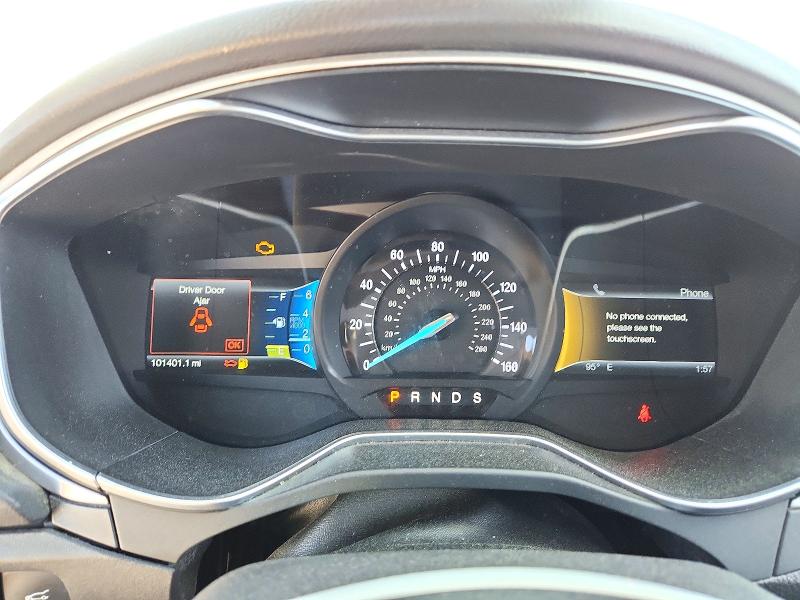 Продажа на аукционе авто 2014 Ford Fusion, vin: 3FA6P0HD2ER122689, номер лота: 72354976
