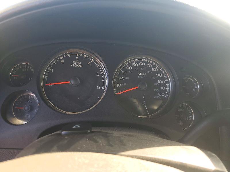 Продаж на аукціоні авто 2014 Gmc Yukon Xl, vin: 1GKS1KE04ER233994, номер лоту: 70380616