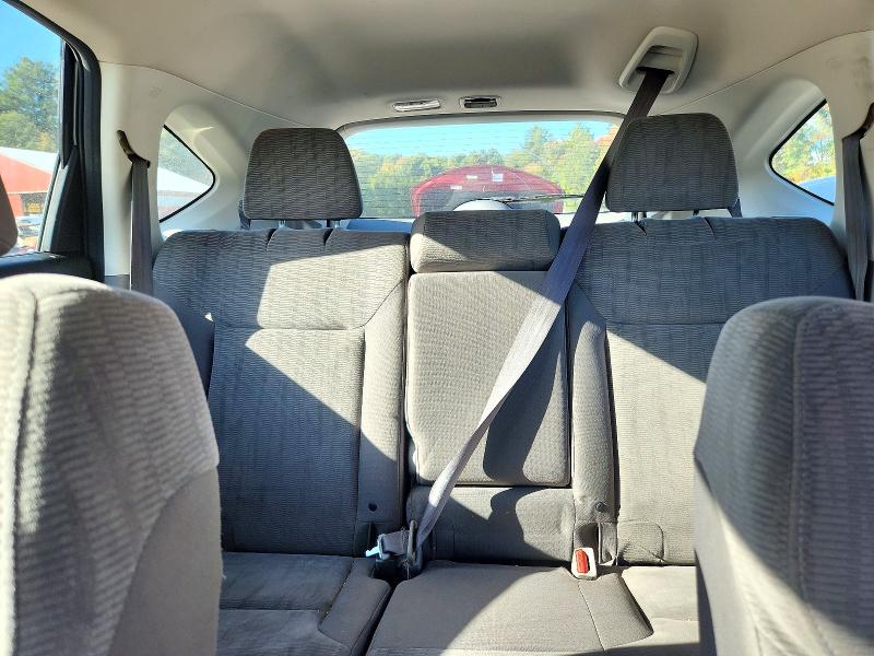 Aukcja sprzedaży 2014 Honda Cr-v, vin: 2HKRM4H31EH702856, numer aukcji: 72393226