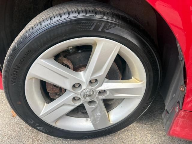 Aukcja sprzedaży 2014 Toyota Camry, vin: 4T1BF1FK8EU818528, numer aukcji: 72250746