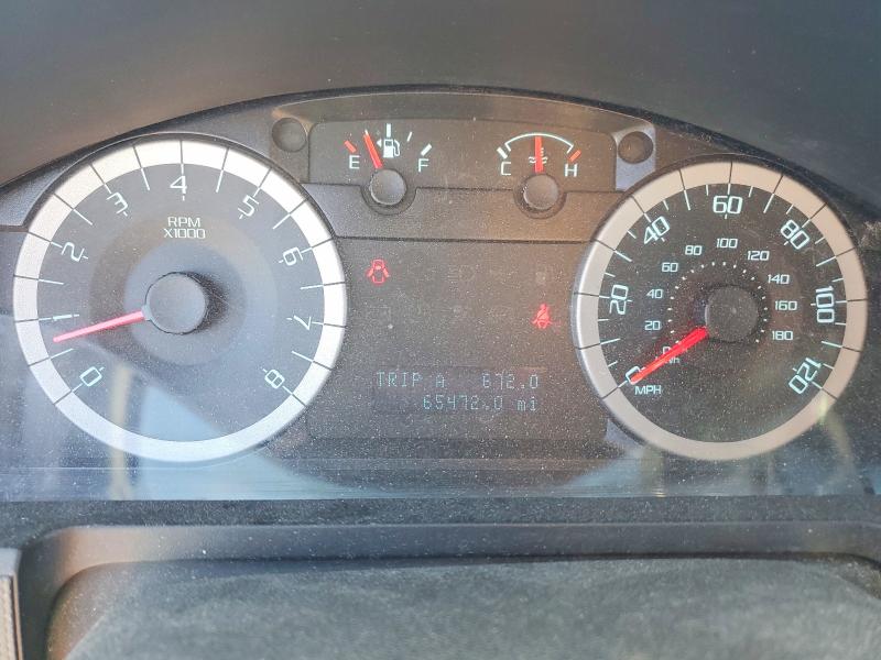 Aukcja sprzedaży 2010 Ford Escape, vin: 1FMCU0DG5AKC24259, numer aukcji: 71954746