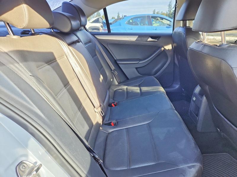 Продажа на аукционе авто 2017 Volkswagen Jetta, vin: 3VWDB7AJ1HM355194, номер лота: 71439506