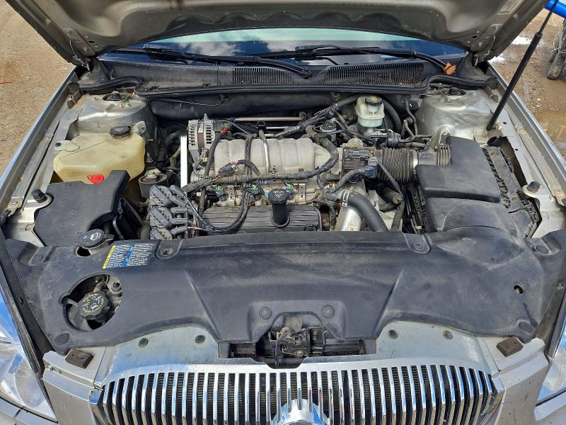 Продажа на аукционе авто 2008 Buick Lucerne, vin: 1G4HD57238U173751, номер лота: 71469426