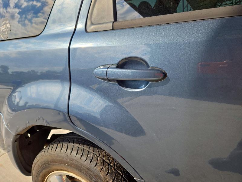 Продаж на аукціоні авто 2011 Ford Escape, vin: 1FMCU9EG3BKA61583, номер лоту: 72977836