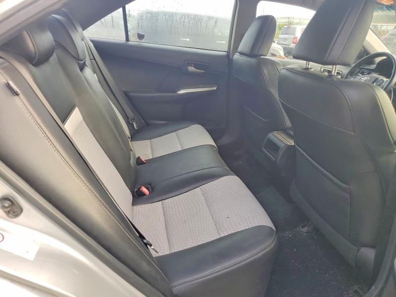 71471366 :رقم المزاد ، 4T1BF1FK3EU771389 vin ، 2014 Toyota Camry مزاد بيع