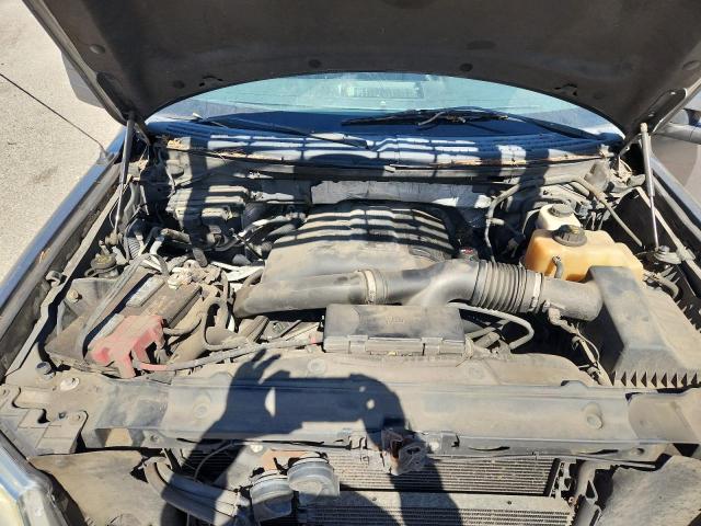 71499836 :رقم المزاد ، 1FTFW1ETXBFC09022 vin ، 2011 Ford F150 مزاد بيع