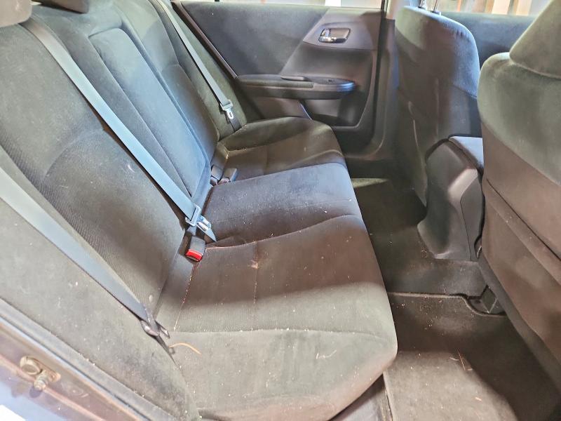 Aukcja sprzedaży 2013 Honda Accord, vin: 1HGCR2F31DA091426, numer aukcji: 71585936