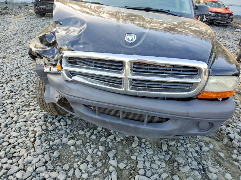 Продажа на аукционе авто 2004 Dodge Dakota, vin: 1D7GG16K84S507866, номер лота: 70962296