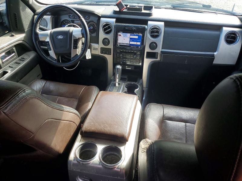 Aukcja sprzedaży 2011 Ford F150, vin: 1FTFW1E63BFA51777, numer aukcji: 72218206