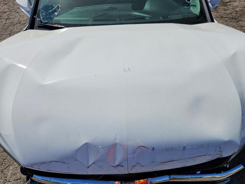 71459426 :رقم المزاد ، 3GNKBHR44SS128462 vin ، 2025 Chevrolet Blazer مزاد بيع