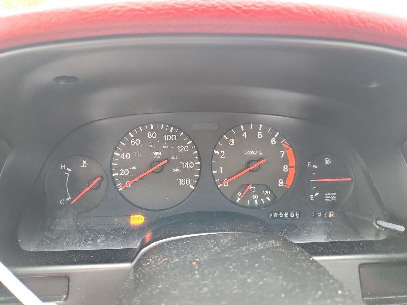 Aukcja sprzedaży 1990 Nissan 300zx, vin: JN1RZ24A2LX005159, numer aukcji: 72765116