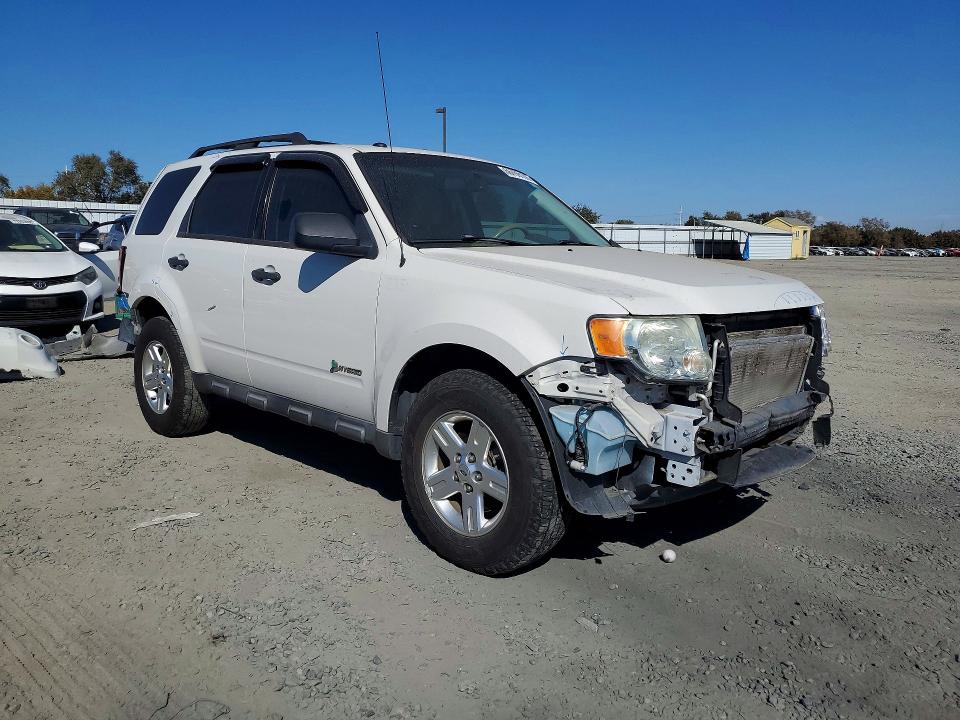 Aukcja sprzedaży 2012 Ford Escape, vin: 1FMCU4K3XCKA07879, numer aukcji: 66759106