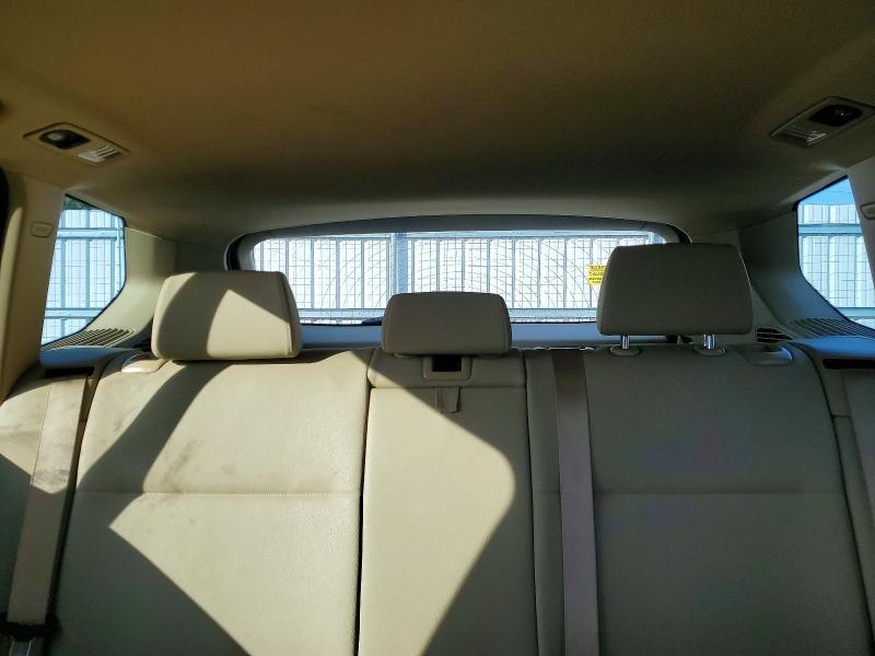 Aukcja sprzedaży 2017 Bmw X3, vin: 5UXWX9C52H0T00411, numer aukcji: 72993826