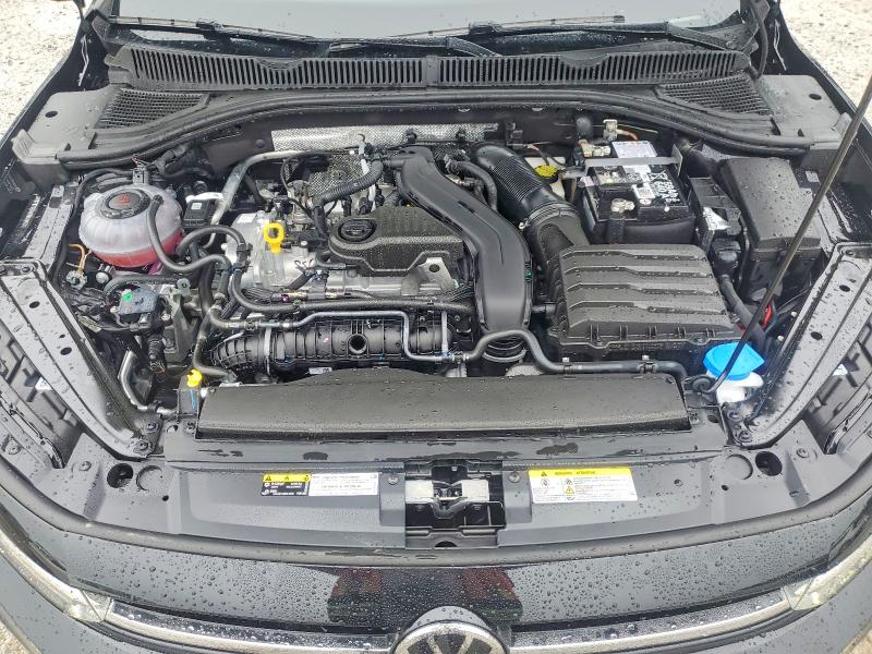 2027 Volkswagen Jetta მანქანა იყიდება აუქციონზე, vin: 3VW7W7BU4VM008531, აუქციონის ნომერი: 71766526