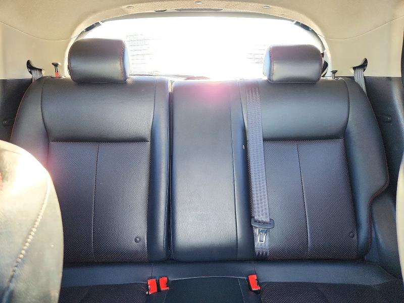 Продажа на аукционе авто 2013 Nissan Juke, vin: JN8AF5MV5DT215548, номер лота: 72770846