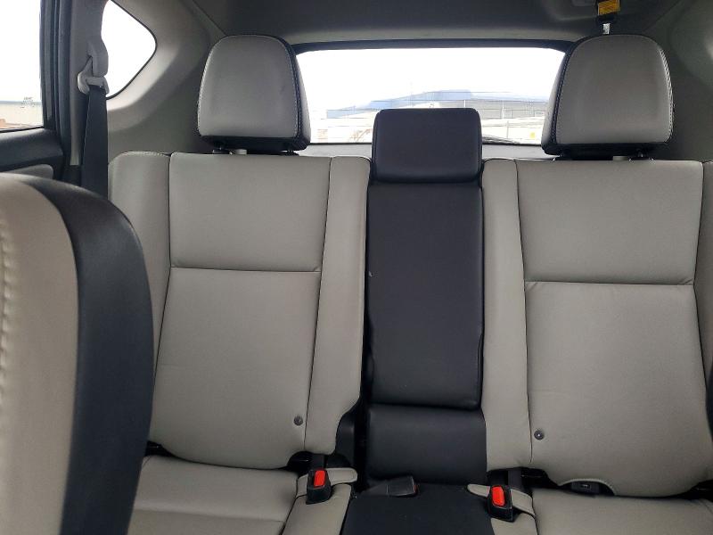2018 Toyota Rav4 მანქანა იყიდება აუქციონზე, vin: 2T3YFREV5JW473304, აუქციონის ნომერი: 72515256