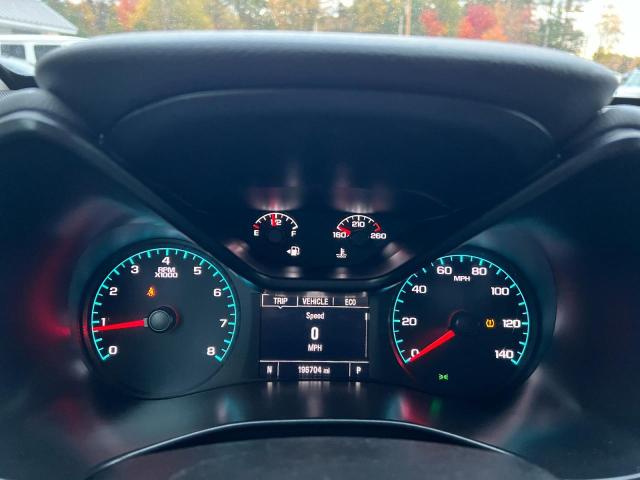 Aukcja sprzedaży 2020 Chevrolet Colorado, vin: 1GCGSBEN8L1250366, numer aukcji: 74498856