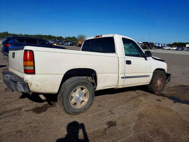Aukcja sprzedaży 2006 Gmc New Sierra, vin: 3GTEC14T56G136975, numer aukcji: 73007166