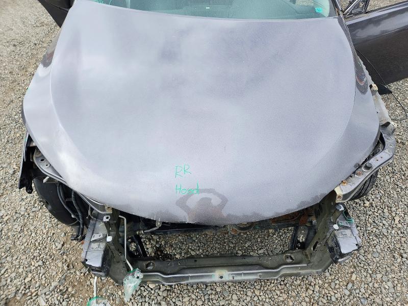 2016 Toyota Camry მანქანა იყიდება აუქციონზე, vin: 4T4BF1FK5GR563703, აუქციონის ნომერი: 71985226