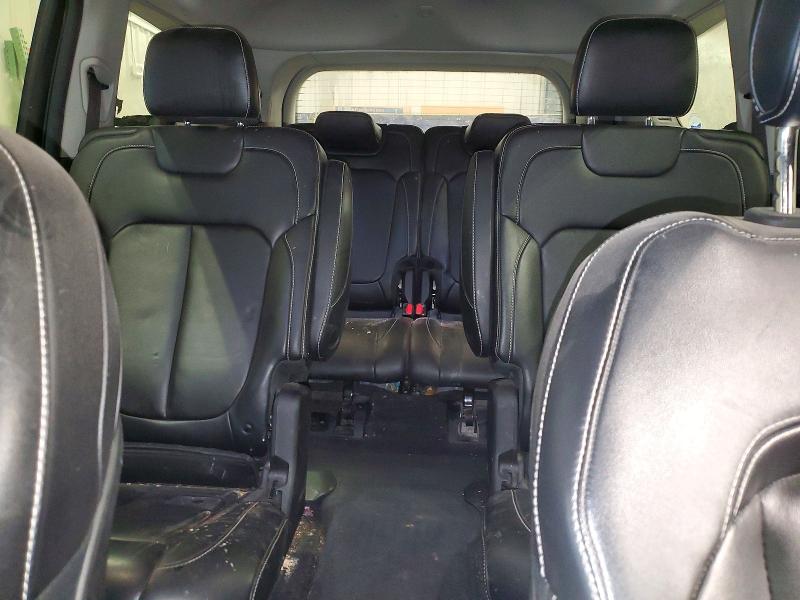 71171676 :رقم المزاد ، 1C4RJKBGXN8624374 vin ، 2022 Jeep Grand Cherokee مزاد بيع